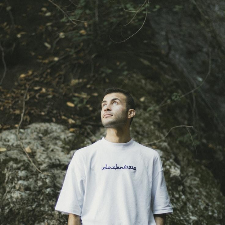 Alexandra Verma testimonial